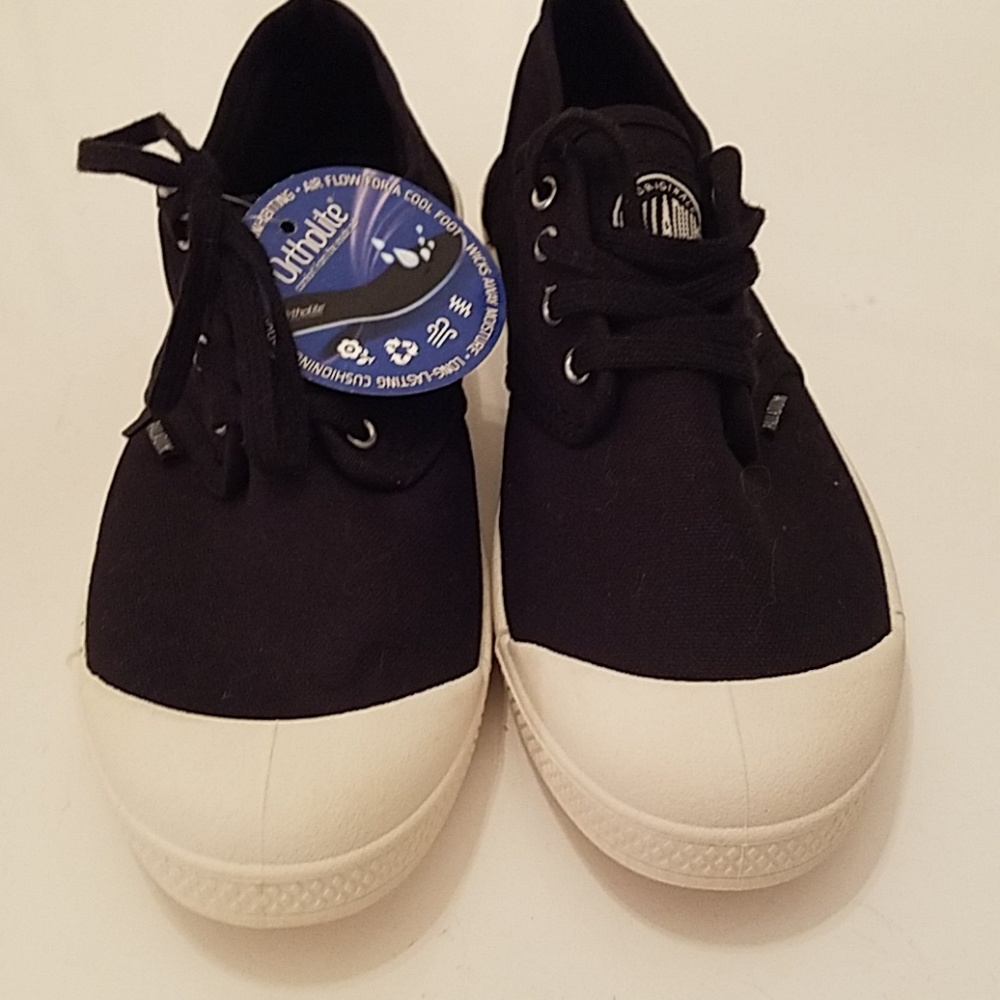 Palladium  Sneakers